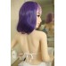 155cm Female Sex Doll